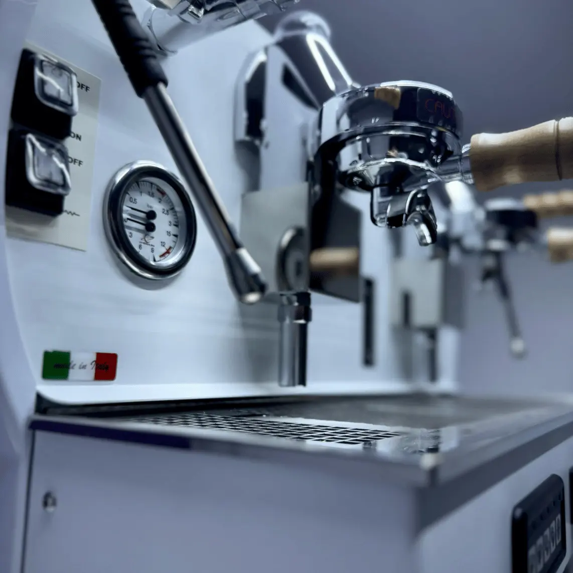 altea root gallery 6 | la Nuova Era