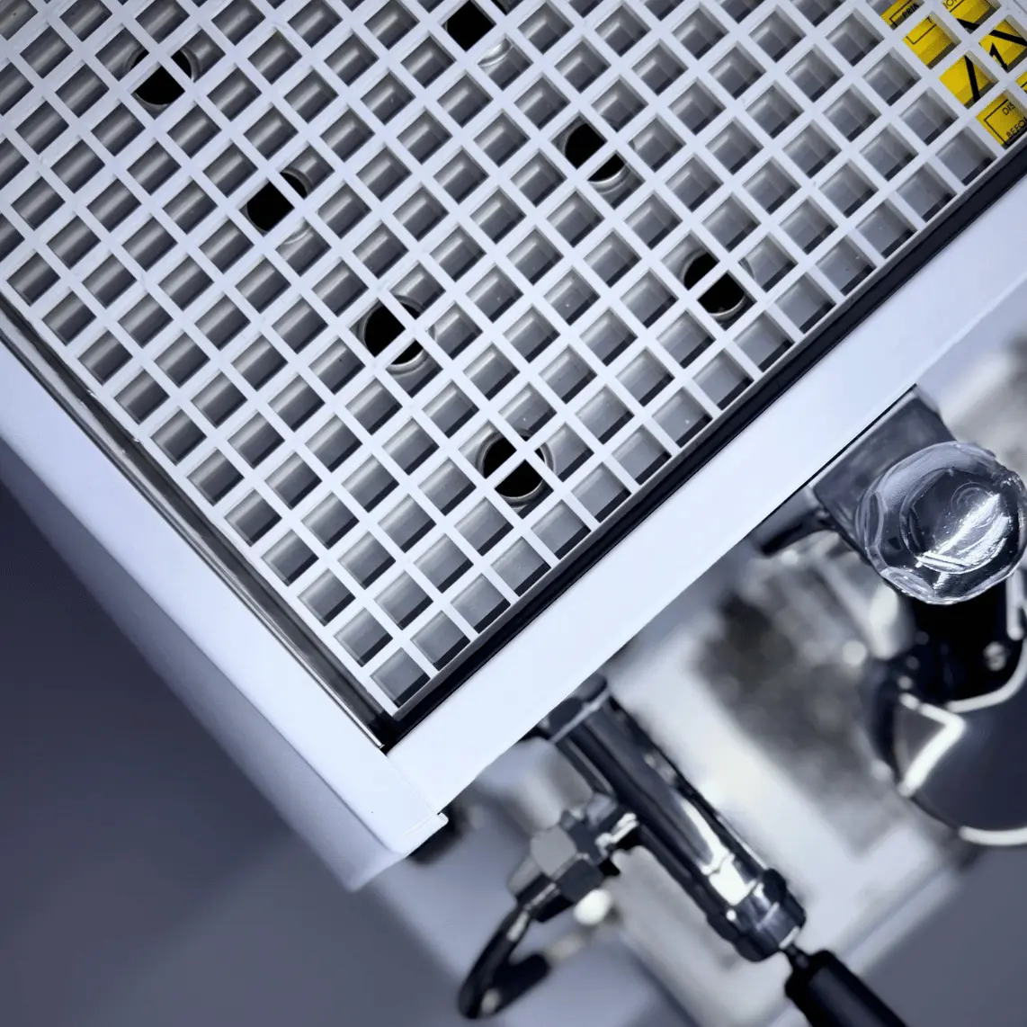 altea root gallery 1 | la Nuova Era