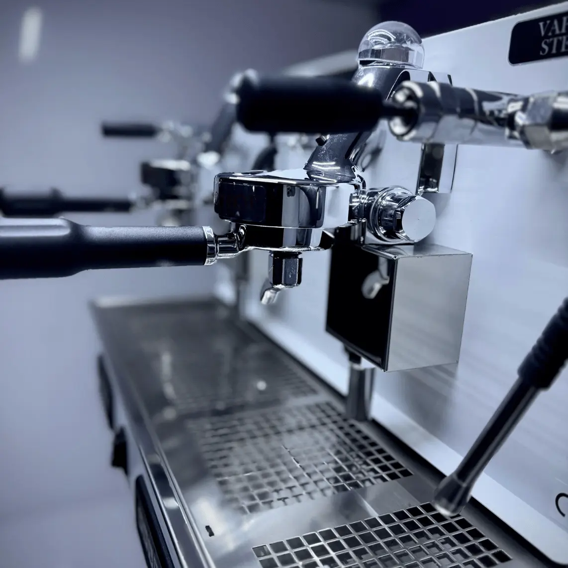 altea root gallery 3 | la Nuova Era