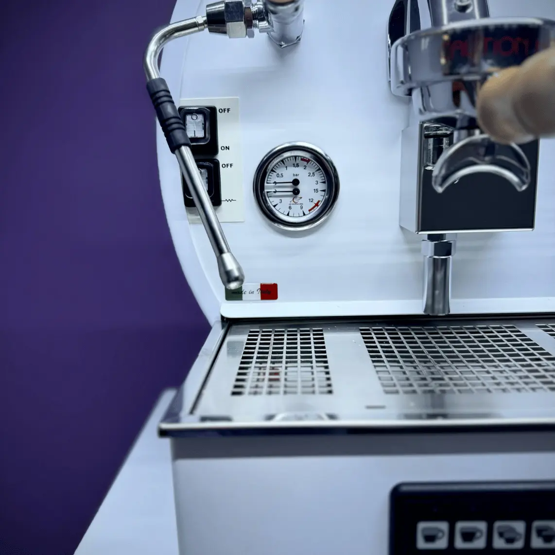 altea root gallery 5 | la Nuova Era