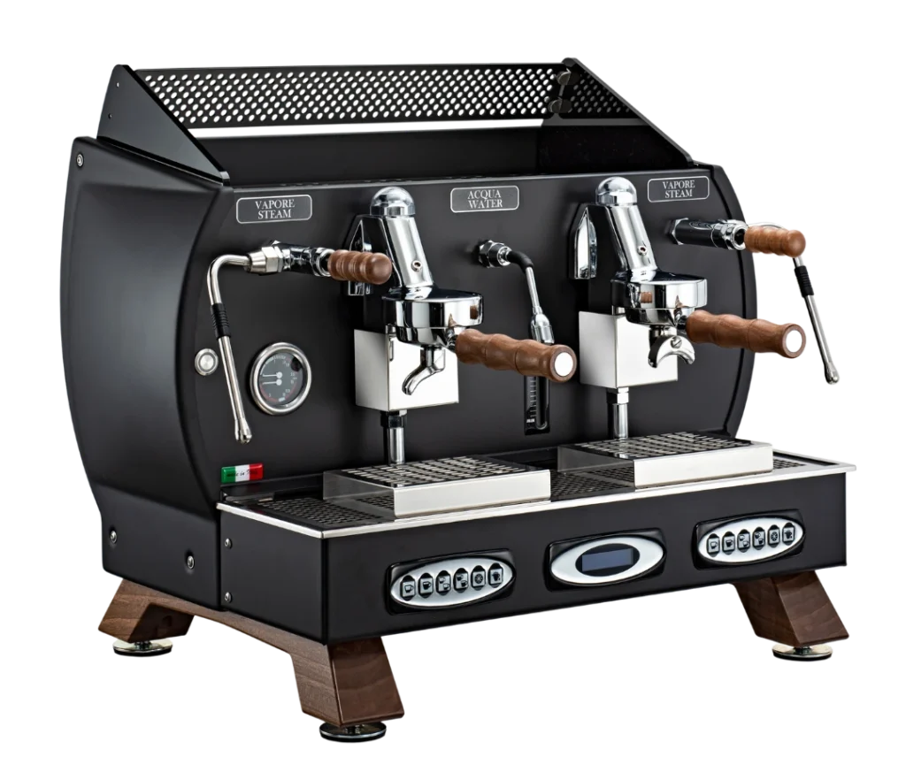 Altea Anniversario Hero Image | La Nuova Era