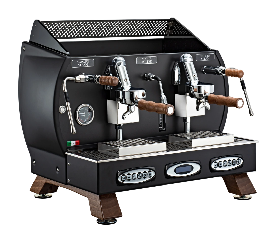 Altea Anniversario Hero Image | La Nuova Era