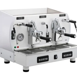 Altea Root Hero Image | La Nuova Era