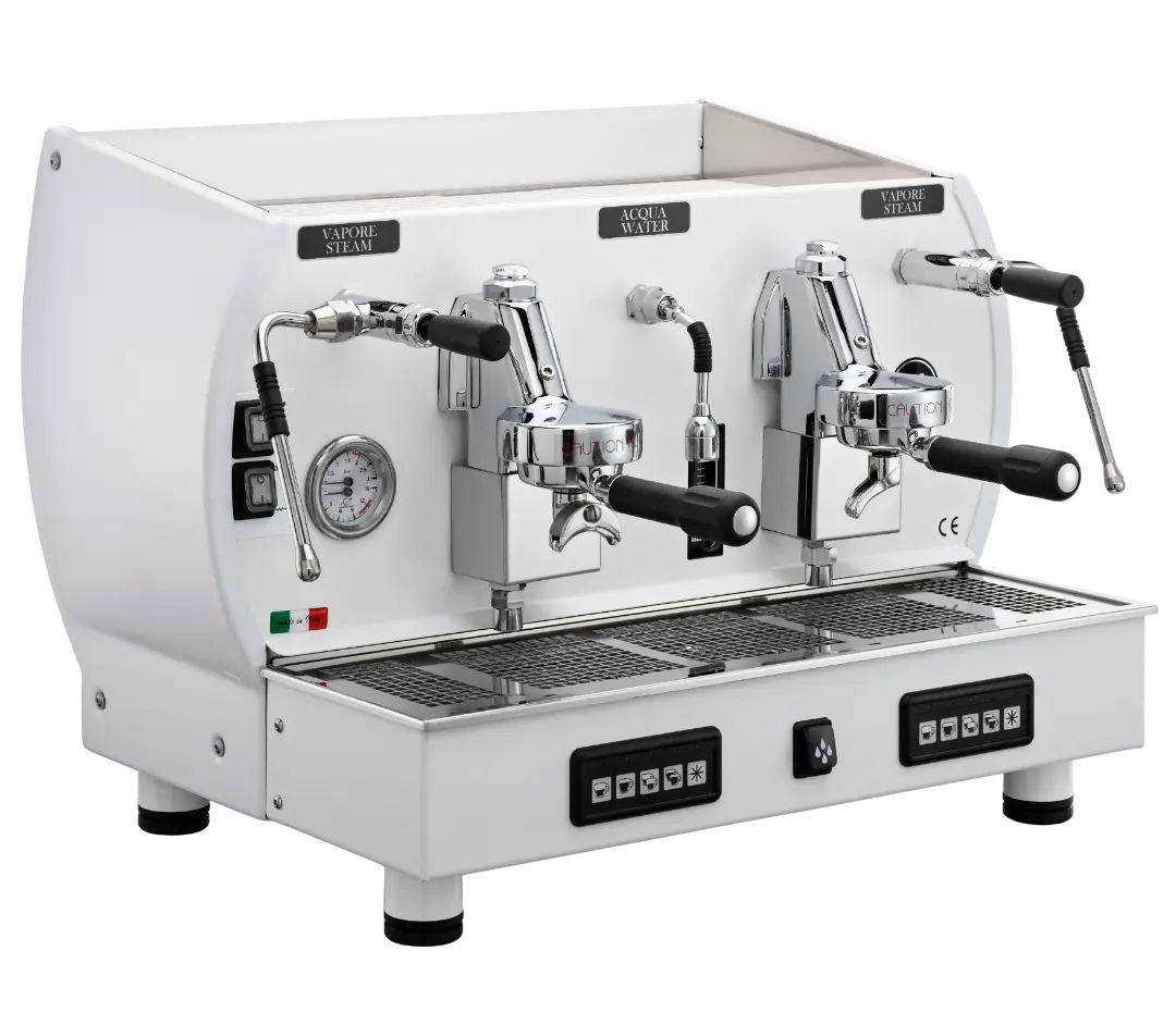 Altea Root Hero Image | La Nuova Era