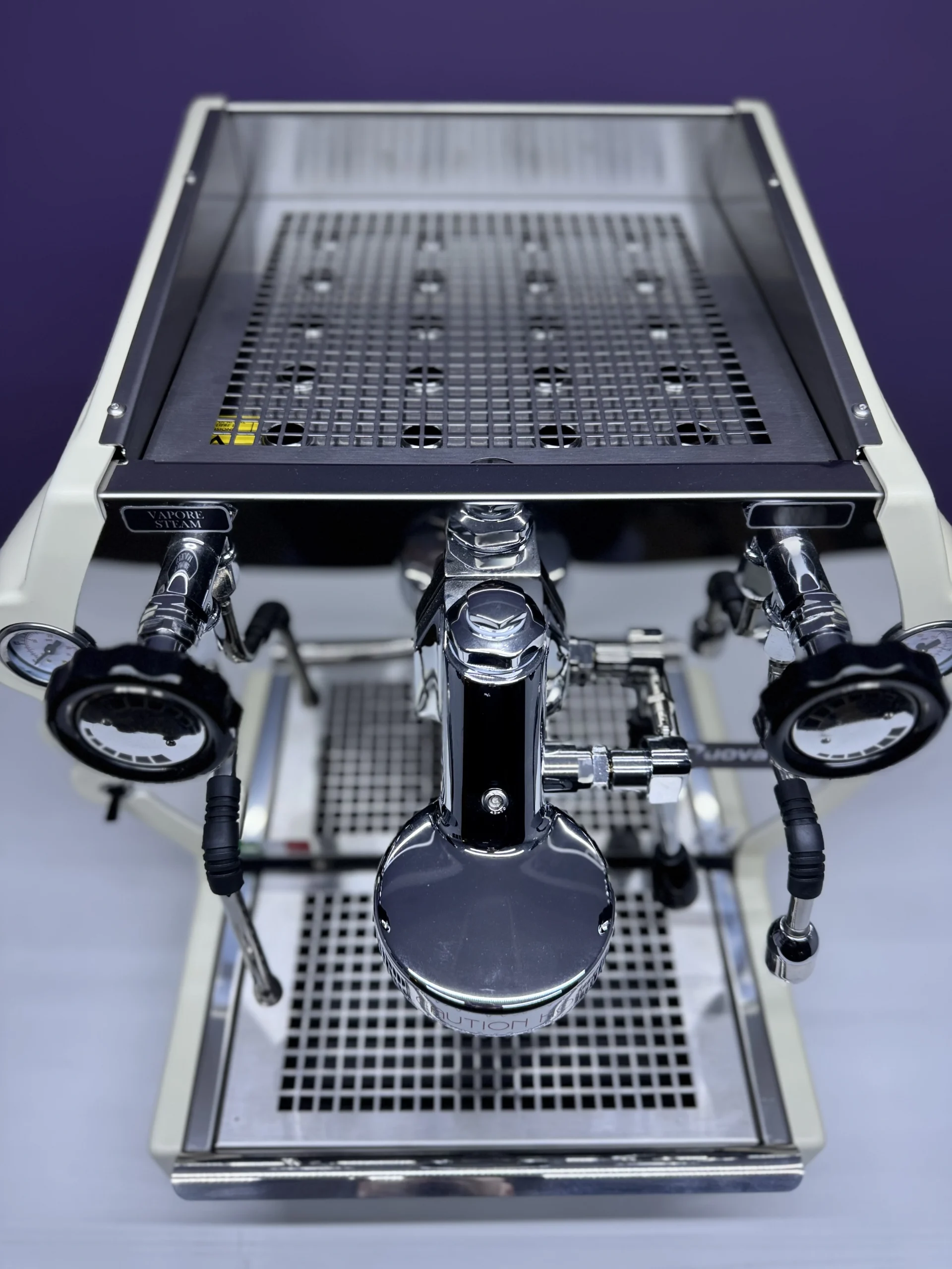 Cuadrona img 4 | La Nuova Era