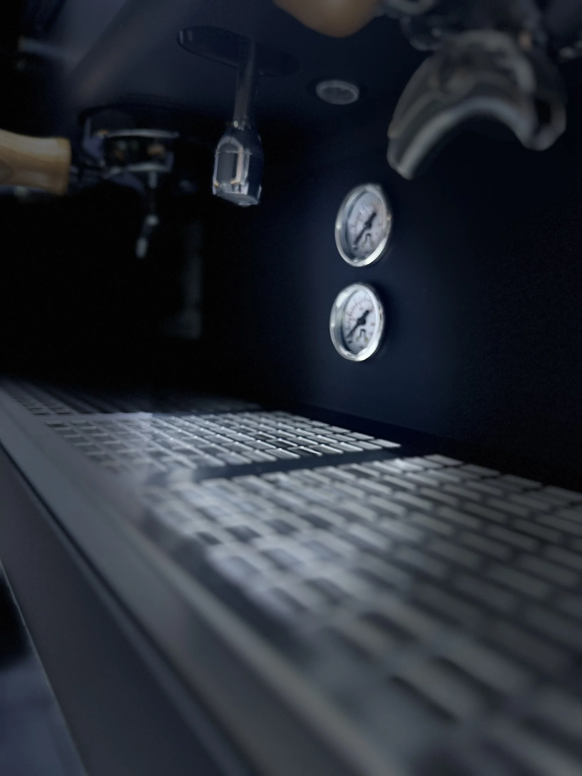 LaMille 100 gallery 4 | La Nuova Era