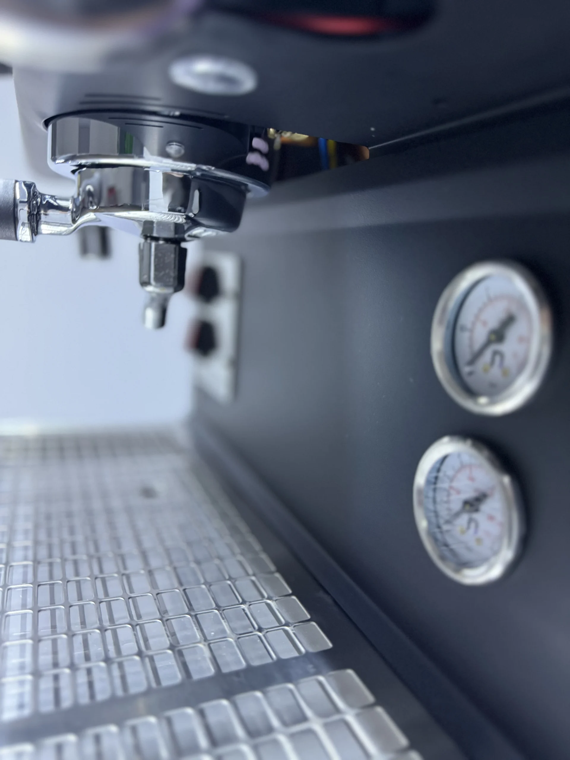 LaMille 100 gallery 1 | La Nuova Era