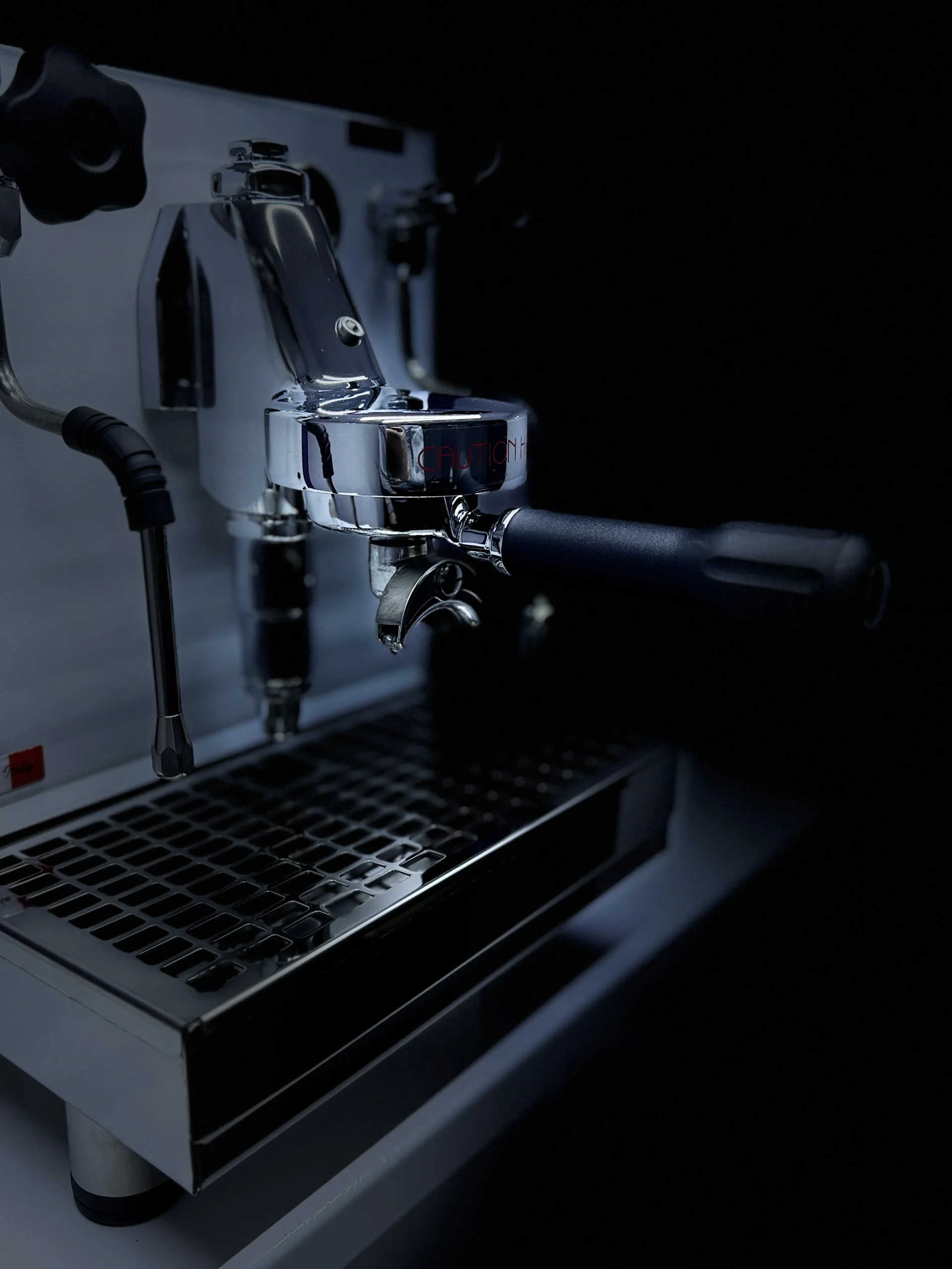 LaPratica gallery 3 | La Nuova Era