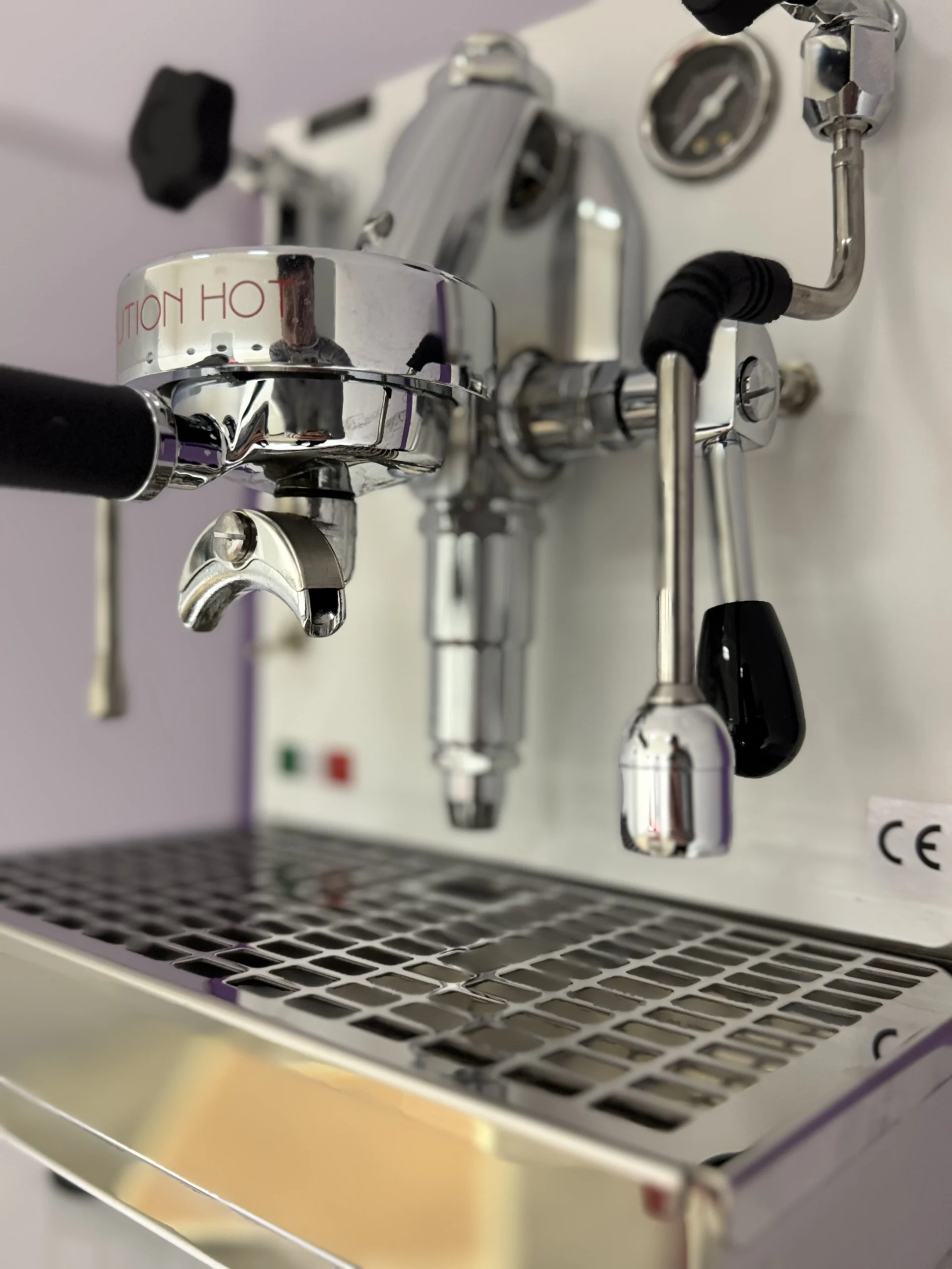 LaPratica gallery 1 | La Nuova Era