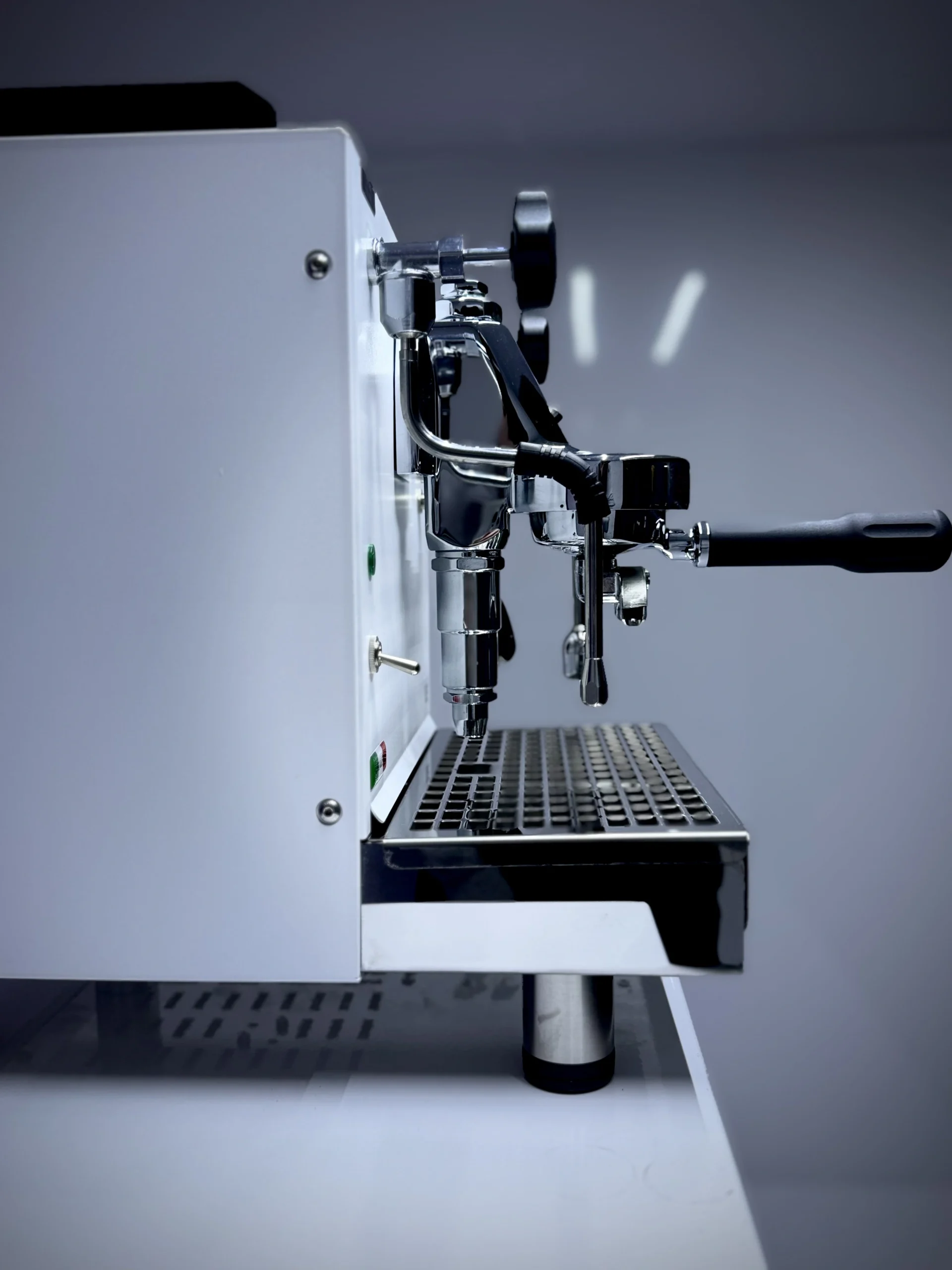 LaPratica gallery 2 | La Nuova Era