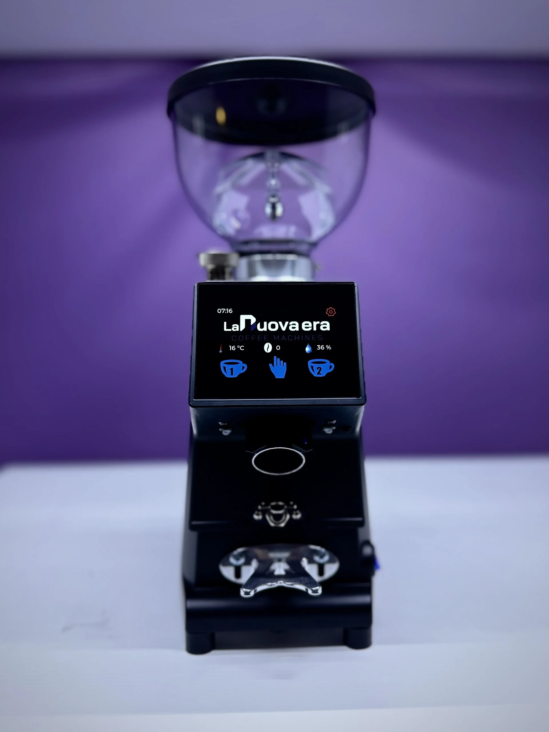 MST 58 on demand gallery 3 | La Nuova Era