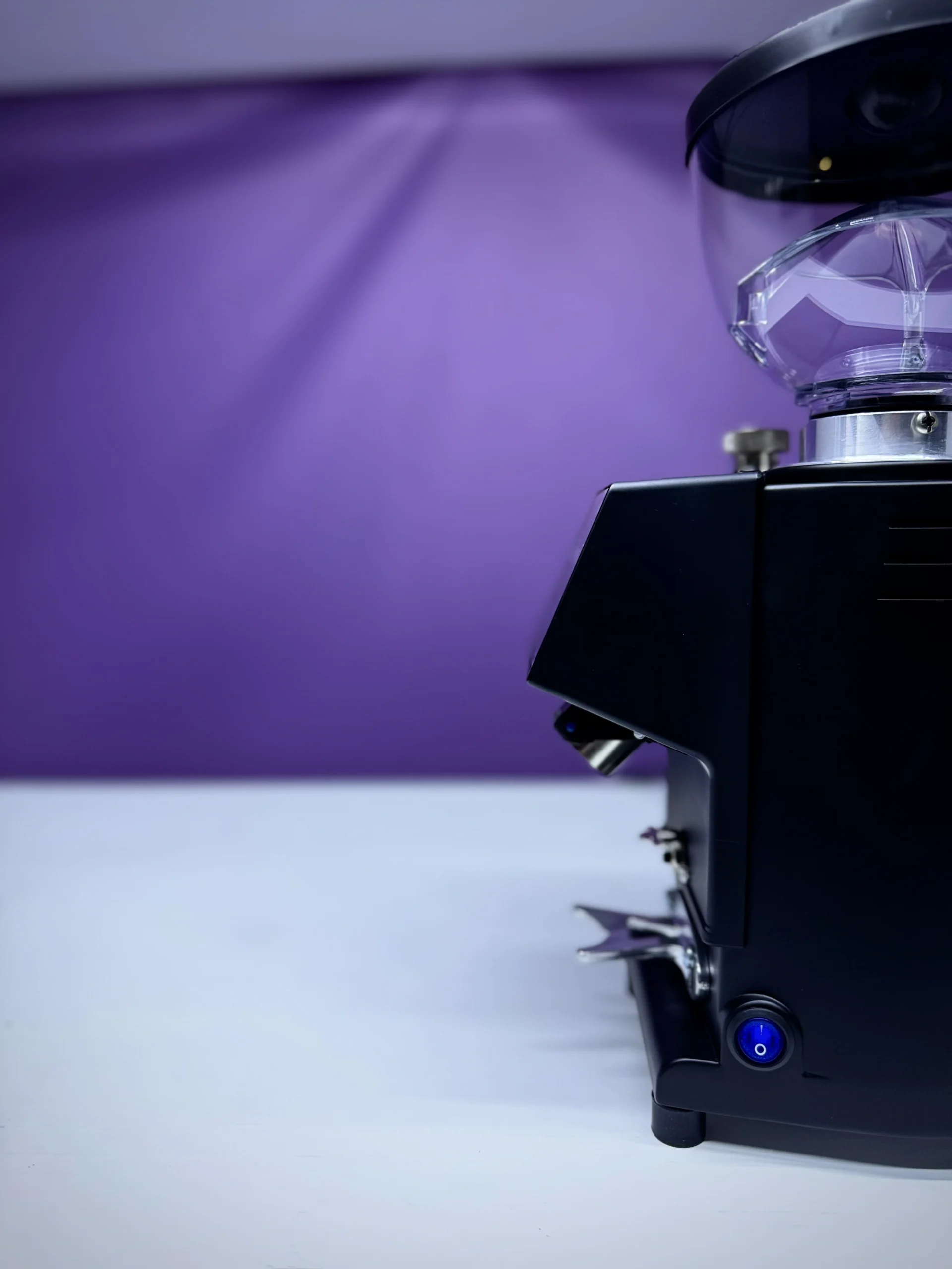 MST 58 on demand gallery 4 | La Nuova Era