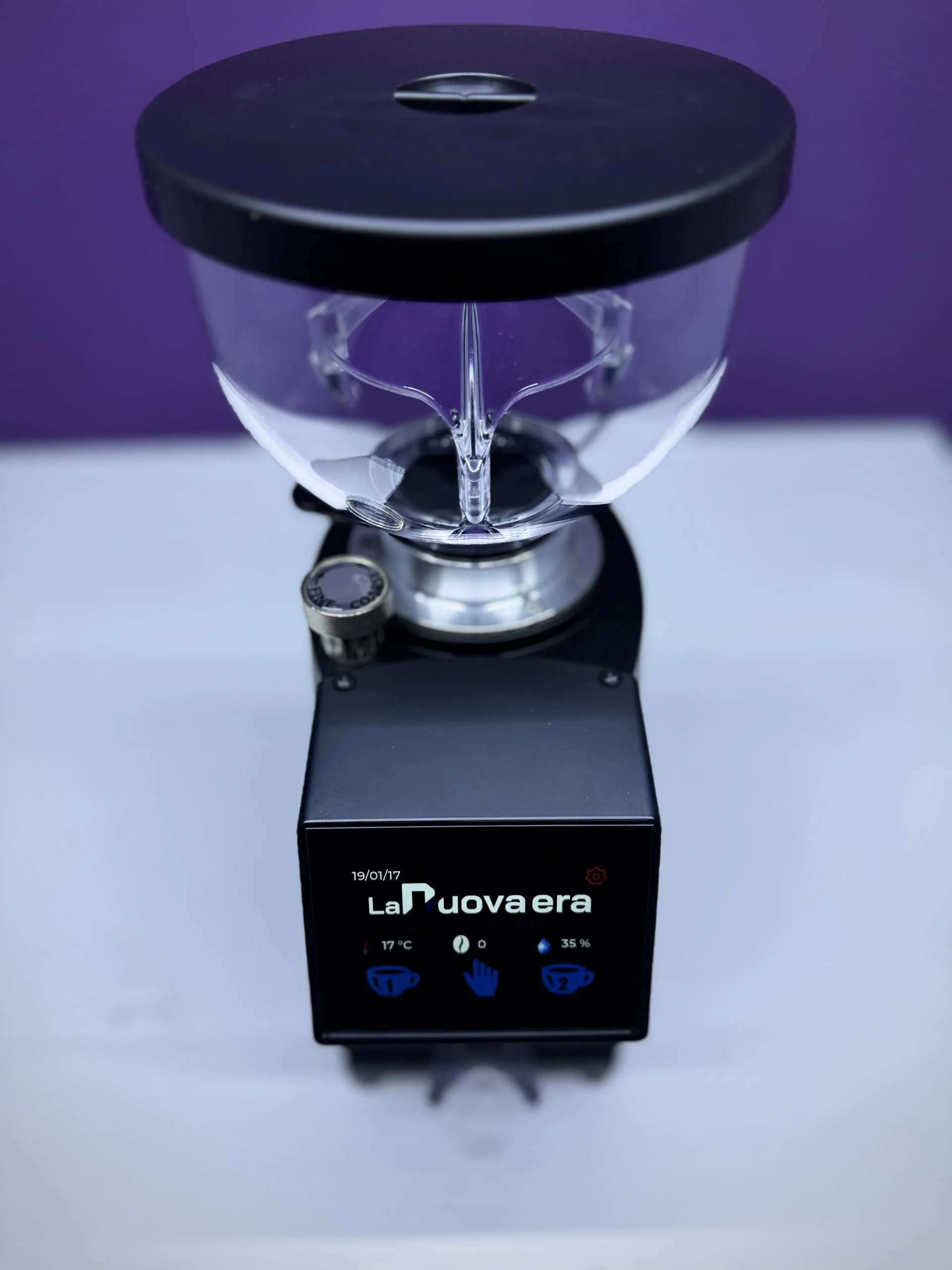 MST 58 on demand gallery 5 | La Nuova Era