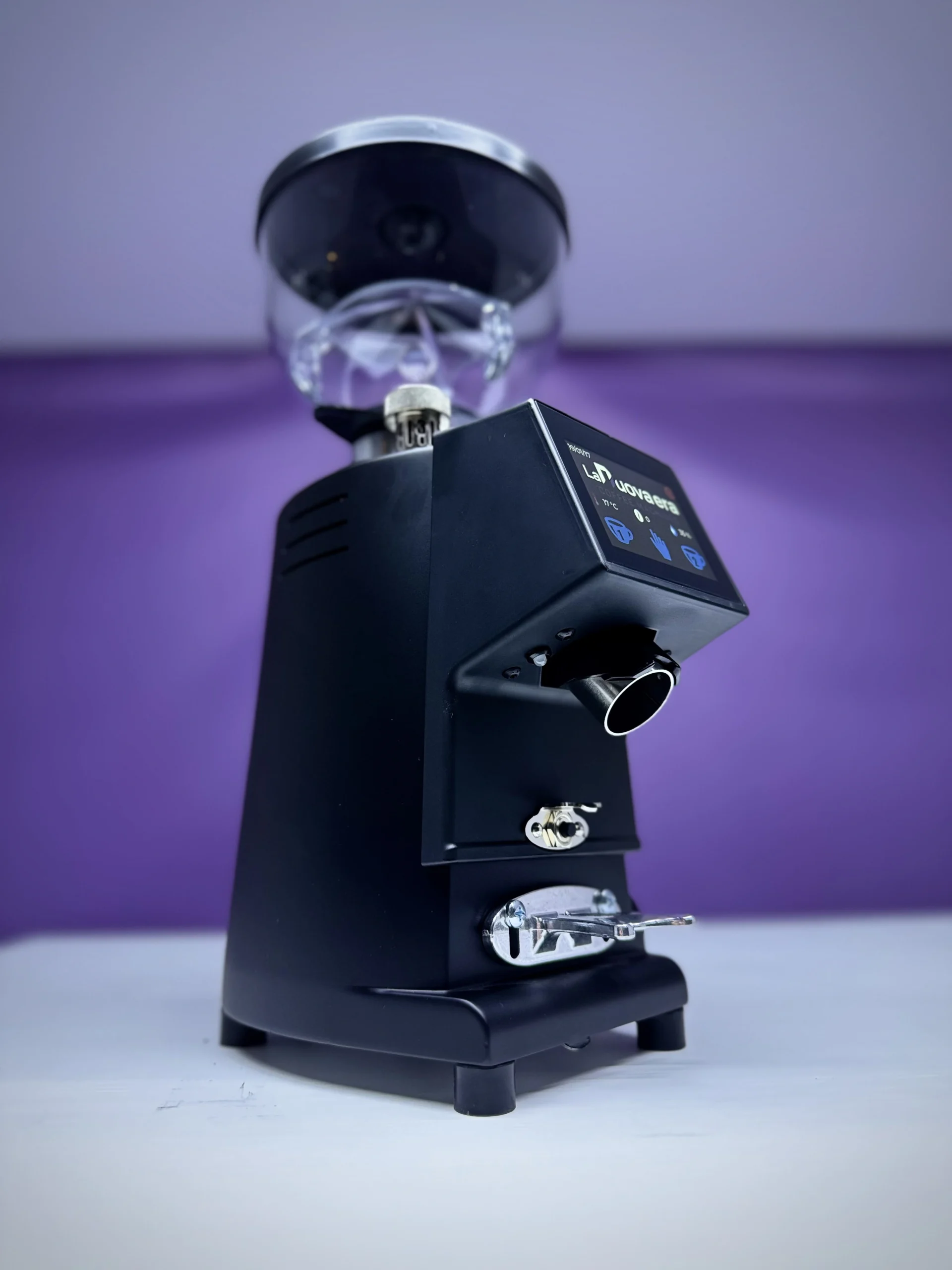 MST 58 on demand gallery 6 | La Nuova Era