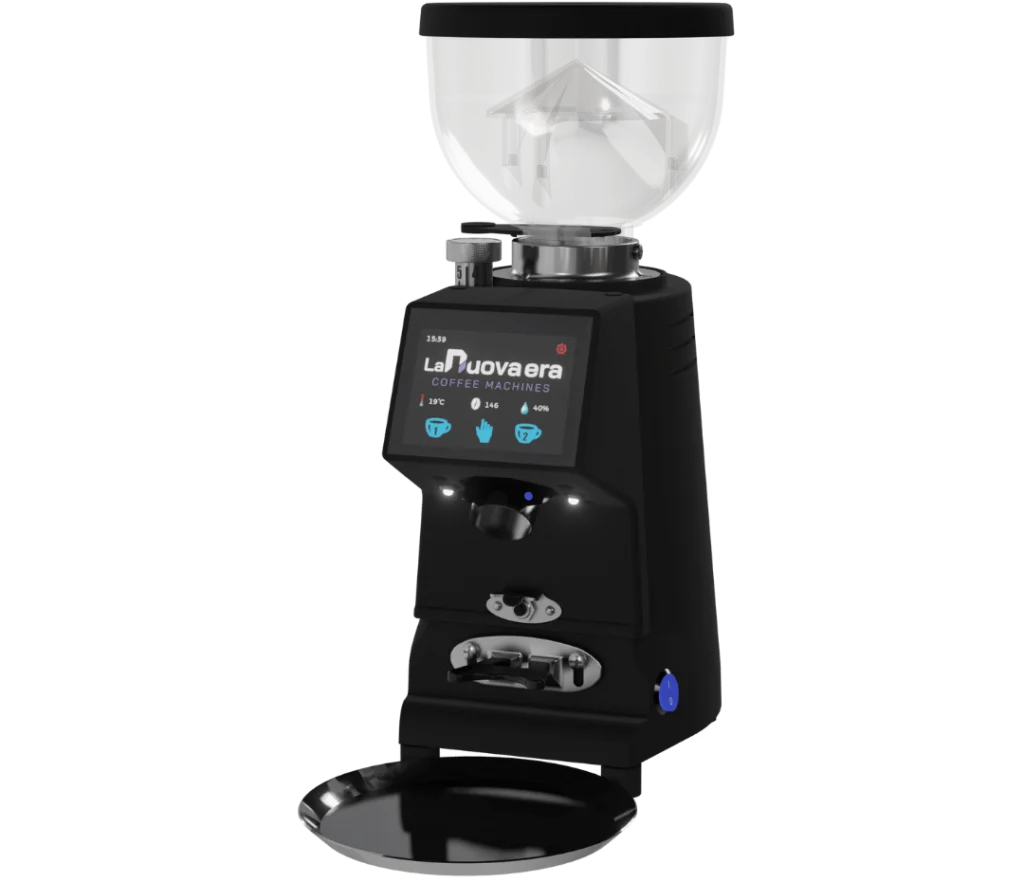 MST 58 on demand hero image | La Nuova Era