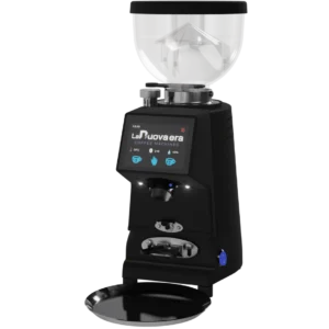 MST 58 on demand hero image | La Nuova Era