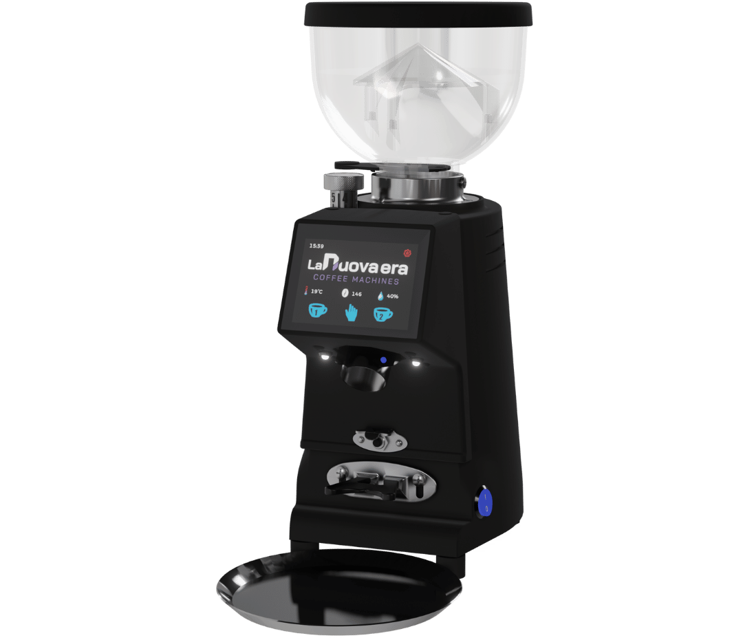 MST 58 on demand hero image | La Nuova Era