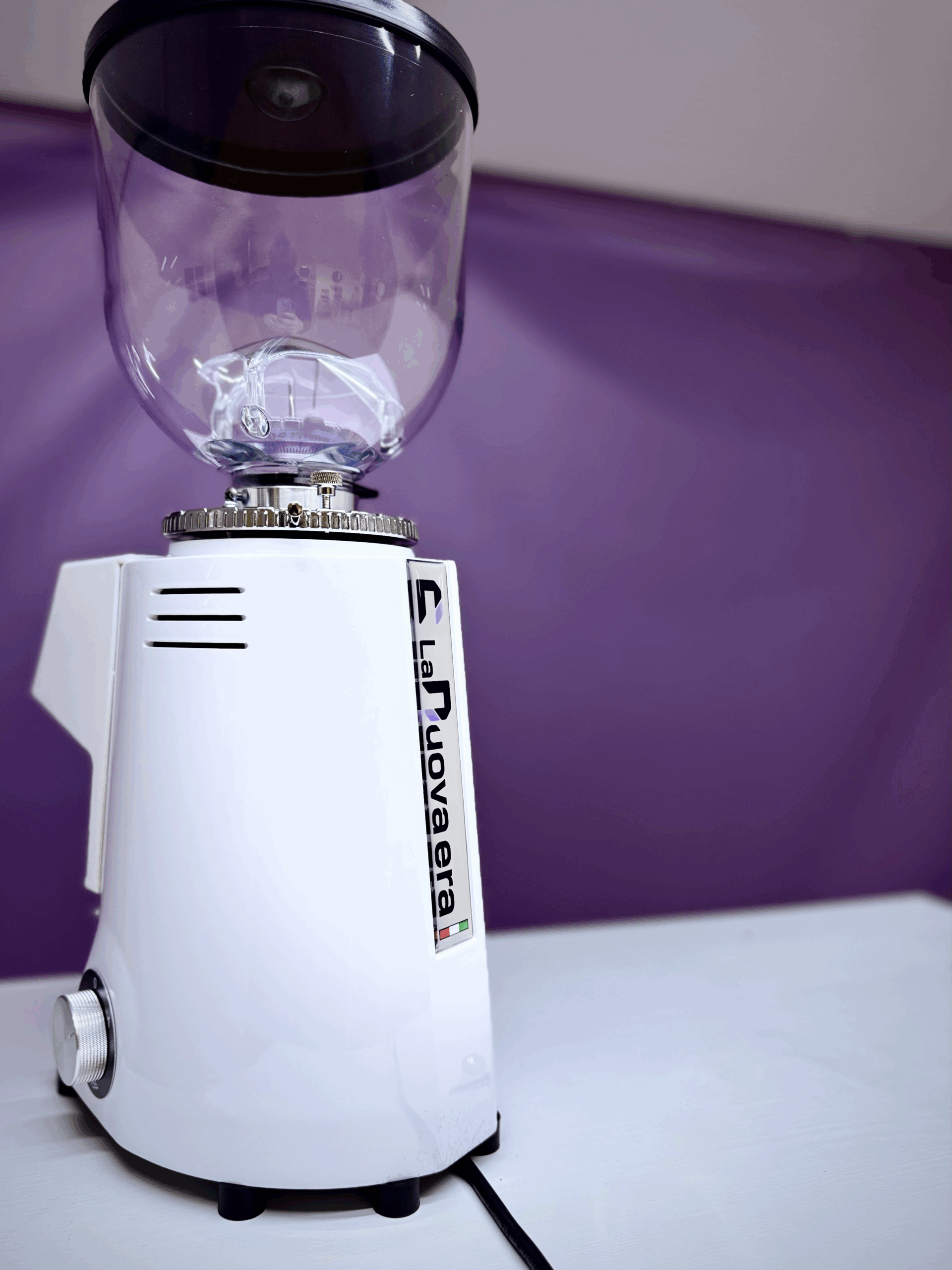 MST 64 on demand gallery 1 | La Nuova Era