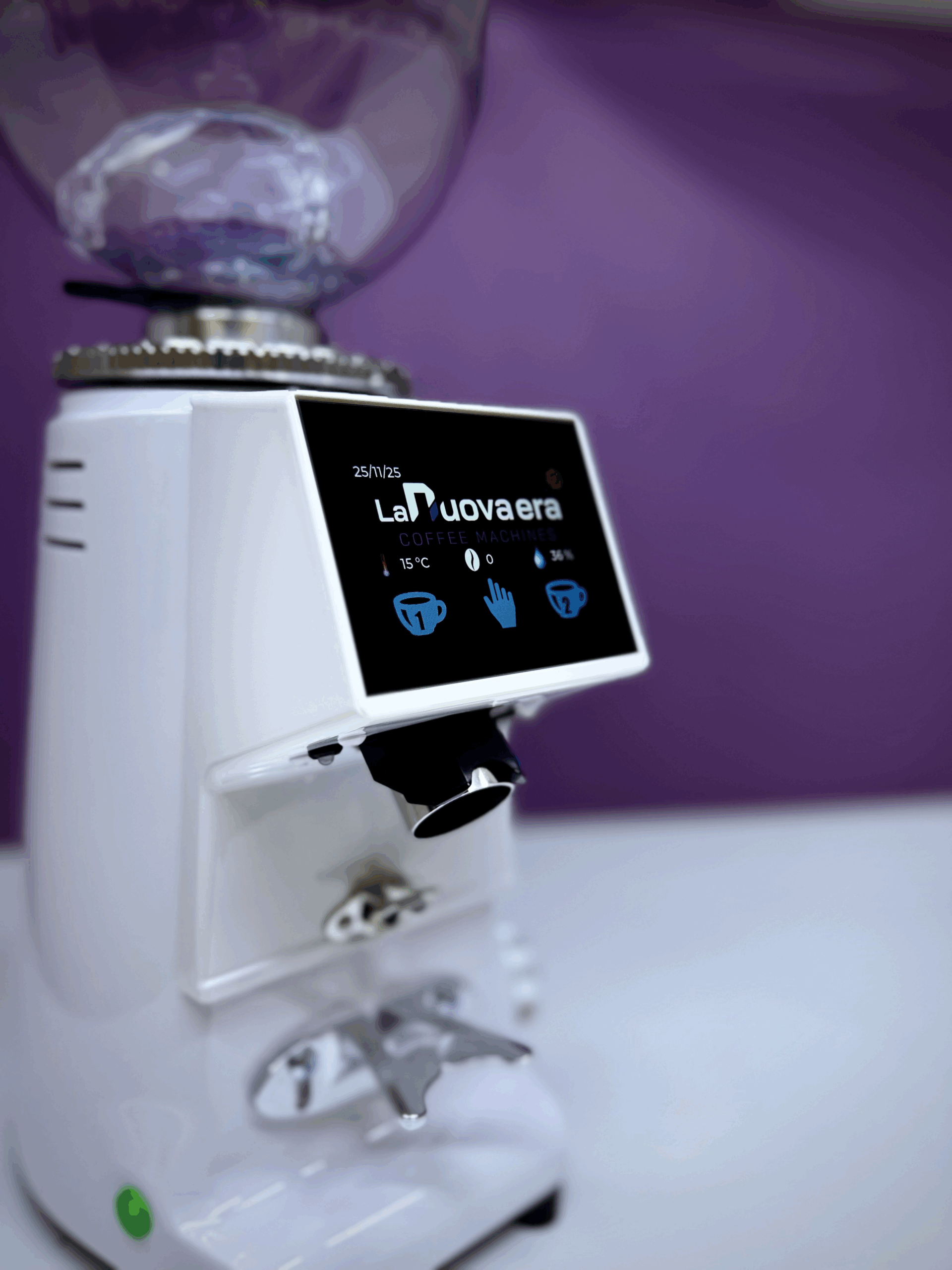 MST 64 on demand gallery 5 | La Nuova Era