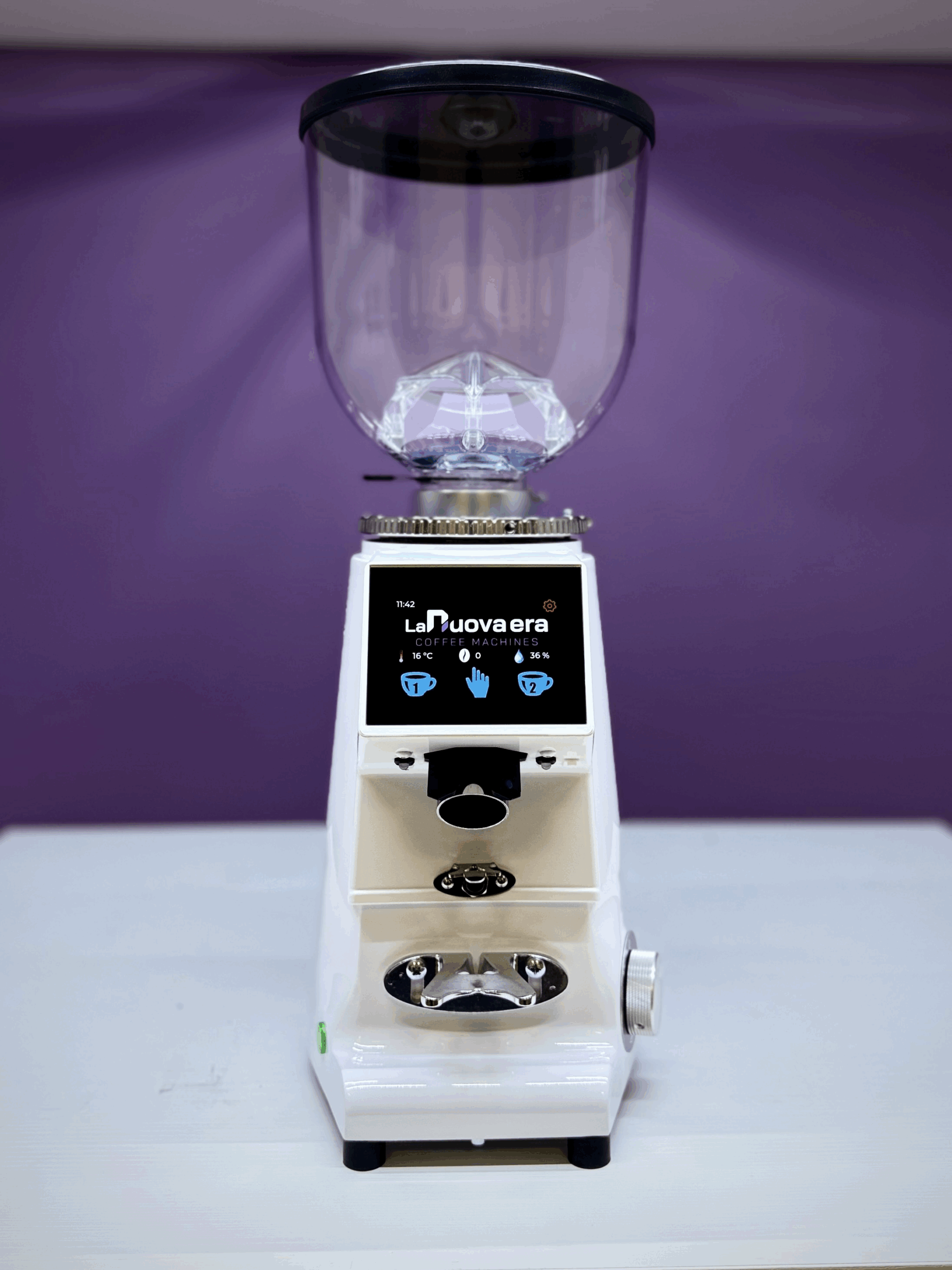 MST 64 on demand gallery 4 | La Nuova Era