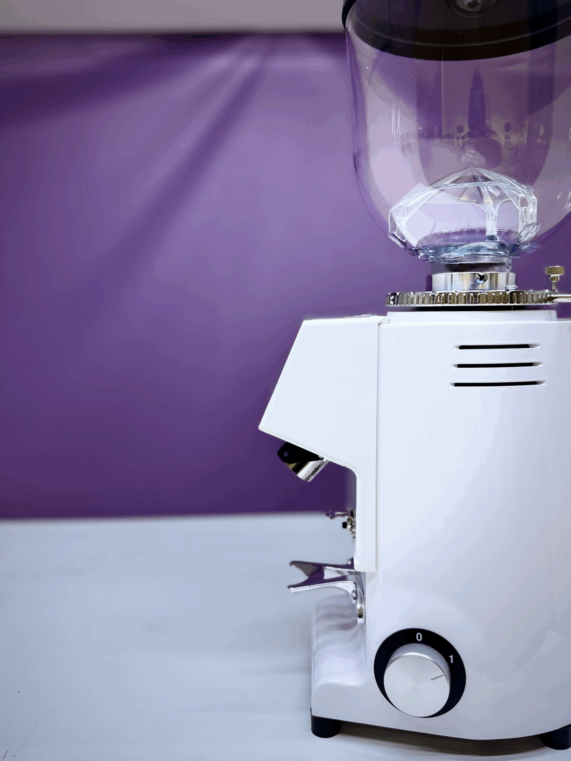 MST 64 on demand gallery 2 | La Nuova Era