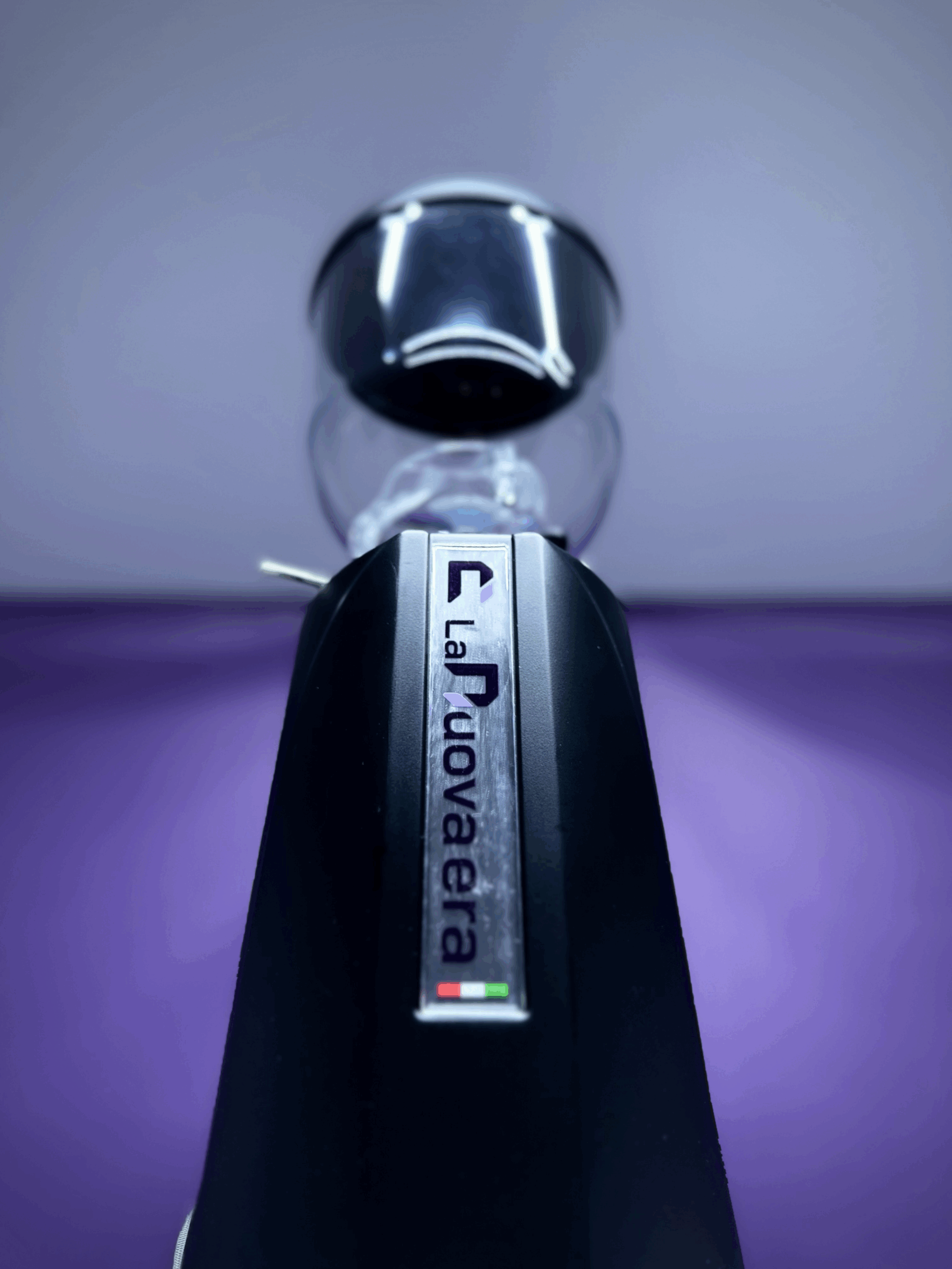 MST 83 on demand gallery 1 | La Nuova Era