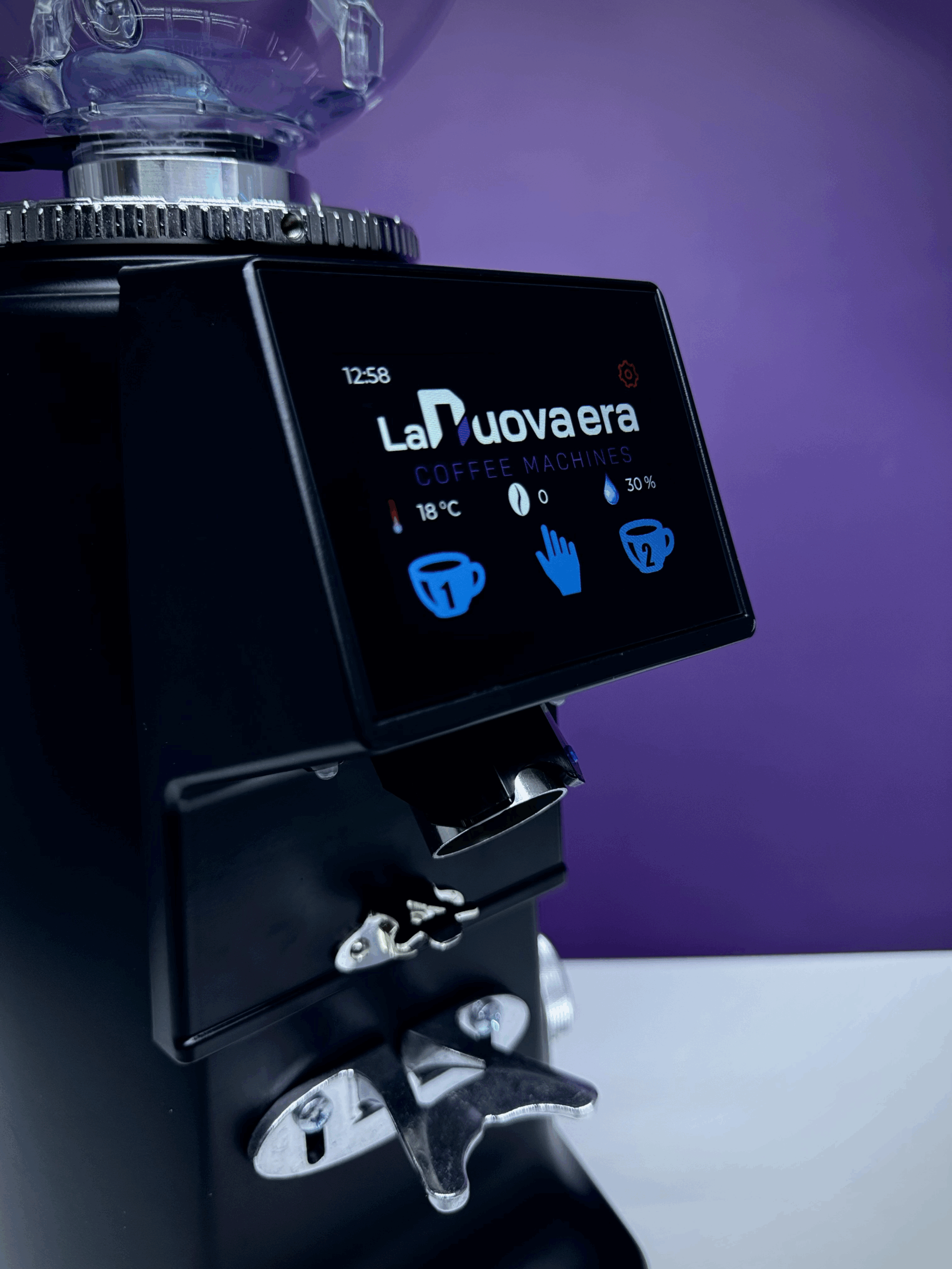 MST 83 on demand gallery 3 | La Nuova Era