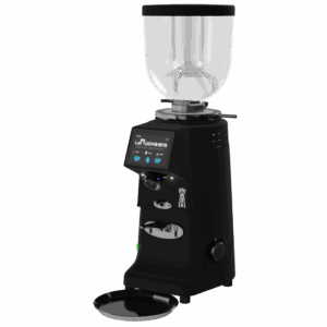 MST 83 on demand hero image | La Nuova Era