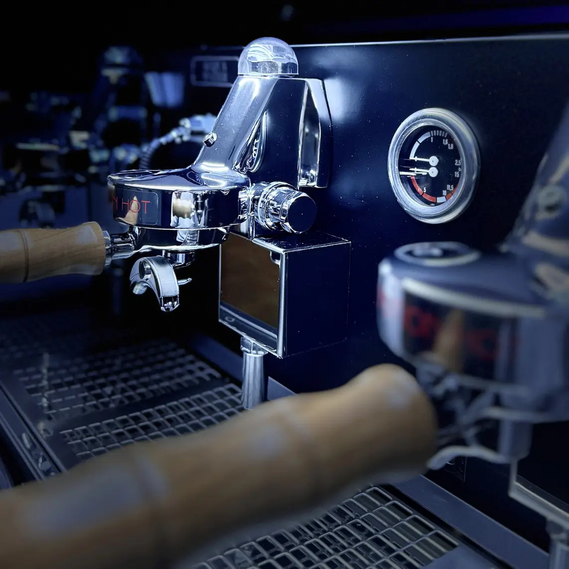 altea anniversario galleria 1 | La Nuova Era